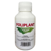 Hectarul - Ingrasamant Foliar Universal - FOLIPLANT 100 ML